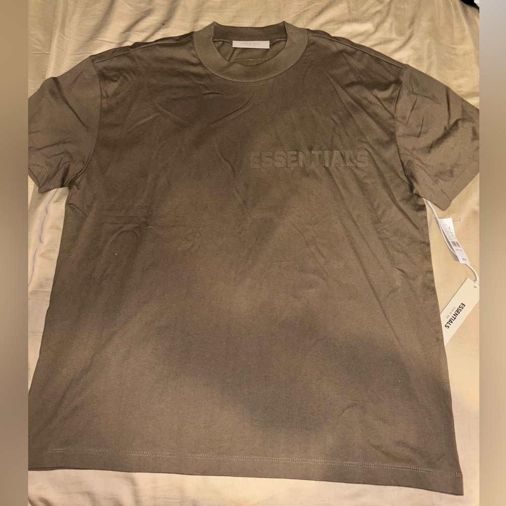 Essentials size :M